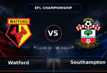 Nhận định Watford vs Southampton