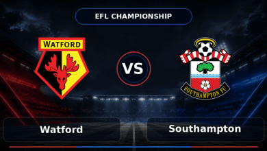 Nhận định Watford vs Southampton