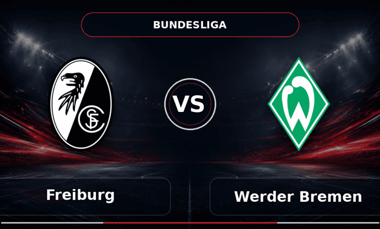 Nhận định Freiburg vs Werder Bremen