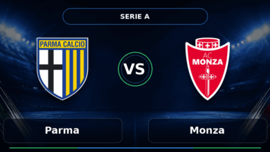 Nhận định Parma vs Monza