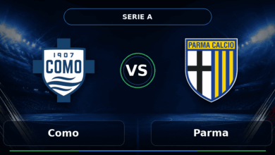 Nhận định Como vs Parma